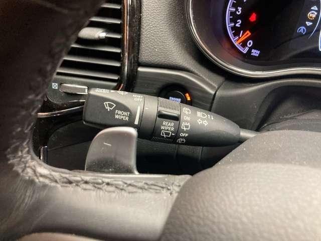 �f�ډӏ��ȊO�ɂ���]�̎ʐ^���������܂�����A���C�y�ɂ��₢���킹�������I���[����X���ł����肳���Ă��������܂��B