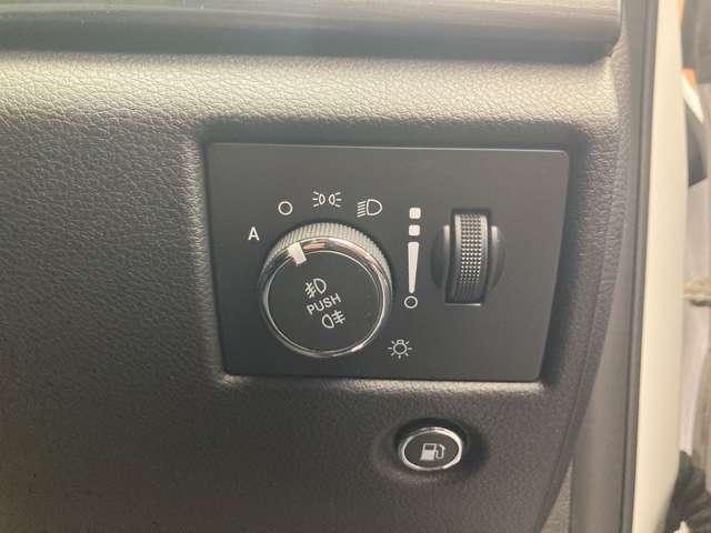 �f�ډӏ��ȊO�ɂ���]�̎ʐ^���������܂�����A���C�y�ɂ��₢���킹�������I���[����X���ł����肳���Ă��������܂��B