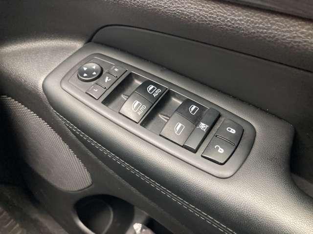 �k�h�a�d�q�`�k�`�ł͈��S���Ă���肢��������A���Ԃ�S���̂��q�l�ɂ���āA���񋟂��Ă܂���܂��B