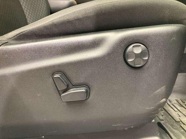 �������̏ꍇ�ł��A�����ԗ��̋��z���T�Z�ł��o�����邱�Ƃ͉\�ł������܂��B�Ԍ��؂����茳�ɁA���s���������m�F�̏エ�₢���킹���������܂��B