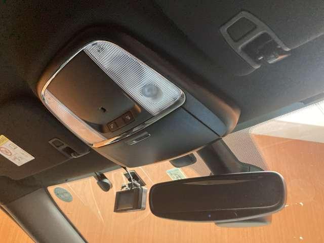 �������̏ꍇ�ł��A�����ԗ��̋��z���T�Z�ł��o�����邱�Ƃ͉\�ł������܂��B�Ԍ��؂����茳�ɁA���s���������m�F�̏エ�₢���킹���������܂��B