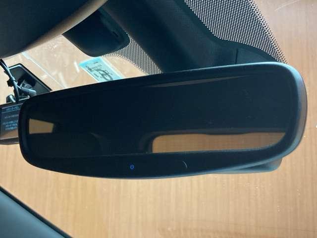 �o�b�N�I�[�_�[�������p����������΁A�󏭂Ȃ��Ԃ�A����̑����̂������ԂȂǁA���q�l����̂��v�]�ɉ����đS���l�b�g���[�N���炨�T�������Ē����܂�