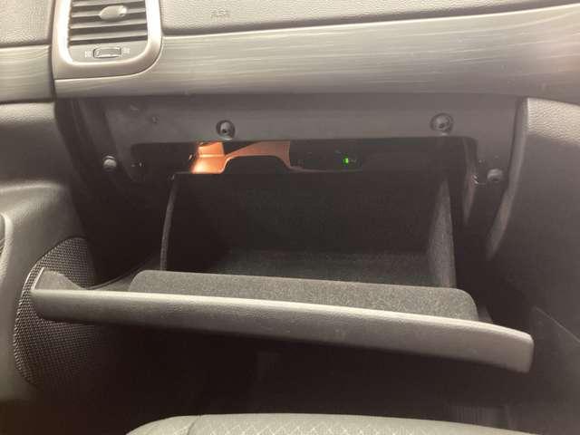 �k�h�a�d�q�`�k�`�̖��O�̗R���̓��e����Łu�������������F���R�v�Ɓu�������F���v���Ӗ����A������g����������ł��B���R�ȗ��𓾂Ďv�������l����搉̂��ė~�����Ƃ����肢�����߂��Ă��܂��B