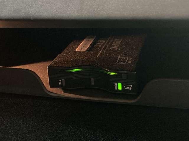 �k�h�a�d�q�`�k�`�̖��O�̗R���̓��e����Łu�������������F���R�v�Ɓu�������F���v���Ӗ����A������g����������ł��B���R�ȗ��𓾂Ďv�������l����搉̂��ė~�����Ƃ����肢�����߂��Ă��܂��B