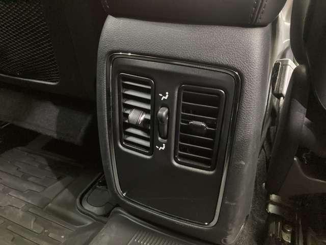 �k�h�a�d�q�`�k�`�̖��O�̗R���̓��e����Łu�������������F���R�v�Ɓu�������F���v���Ӗ����A������g����������ł��B���R�ȗ��𓾂Ďv�������l����搉̂��ė~�����Ƃ����肢�����߂��Ă��܂��B