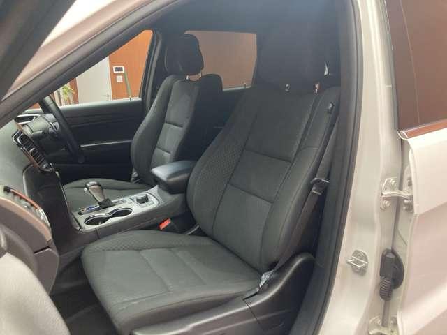 �k�h�a�d�q�`�k�`�̖��O�̗R���̓��e����Łu�������������F���R�v�Ɓu�������F���v���Ӗ����A������g����������ł��B���R�ȗ��𓾂Ďv�������l����搉̂��ė~�����Ƃ����肢�����߂��Ă��܂��B