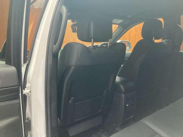 �k�h�a�d�q�`�k�`�̖��O�̗R���̓��e����Łu�������������F���R�v�Ɓu�������F���v���Ӗ����A������g����������ł��B���R�ȗ��𓾂Ďv�������l����搉̂��ė~�����Ƃ����肢�����߂��Ă��܂��B