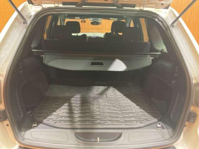 ���x���[���ł́A�ʏ�̃I�[�g���[���i�Œ��P�Q�O�񕥂��j�̑��ɂ��u�c���ݒ�v�����v�ȂǁA�l�X�Ȃ��x���v���������p�ӂ��Ă���܂��B���R���̌��ʁA�����҂ɓY���Ȃ��ꍇ���������܂��B