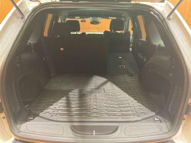 ���x���[���ł́A�ʏ�̃I�[�g���[���i�Œ��P�Q�O�񕥂��j�̑��ɂ��u�c���ݒ�v�����v�ȂǁA�l�X�Ȃ��x���v���������p�ӂ��Ă���܂��B���R���̌��ʁA�����҂ɓY���Ȃ��ꍇ���������܂��B