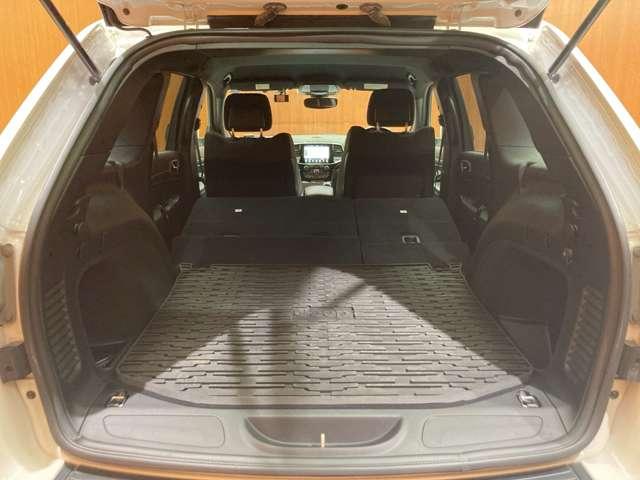 ���[���͓����O�~����A�x�����񐔂͂P�Q�O�񕥂��܂łn�j�B���O�R���\�ł��̂ŃX�^�b�t�܂ł����k�������@���R���̌��ʁA�����҂ɓY���Ȃ��ꍇ���������܂��B