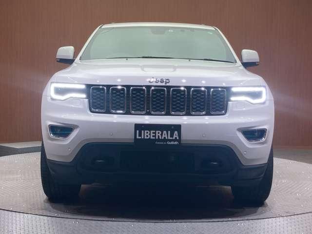 ���[���͓����O�~����A�x�����񐔂͂P�Q�O�񕥂��܂łn�j�B���O�R���\�ł��̂ŃX�^�b�t�܂ł����k�������@���R���̌��ʁA�����҂ɓY���Ȃ��ꍇ���������܂��B