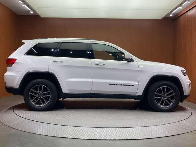 ����]�̎Ԃ�����Ă��܂����ꍇ��A������F�ȂǏ���������Ȃ��ꍇ�́A�k�h�a�d�q�`�k�`�̃o�b�N�I�[�_�[�V�X�e���𐥔񂲗��p���������B