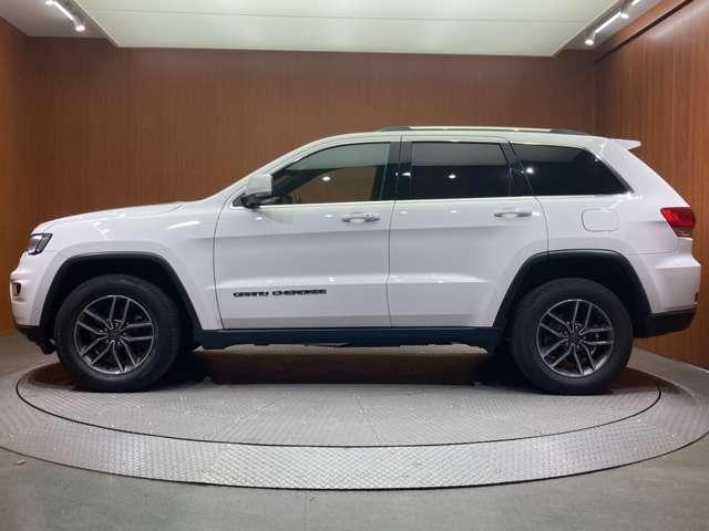 ����]�̎Ԃ�����Ă��܂����ꍇ��A������F�ȂǏ���������Ȃ��ꍇ�́A�k�h�a�d�q�`�k�`�̃o�b�N�I�[�_�[�V�X�e���𐥔񂲗��p���������B