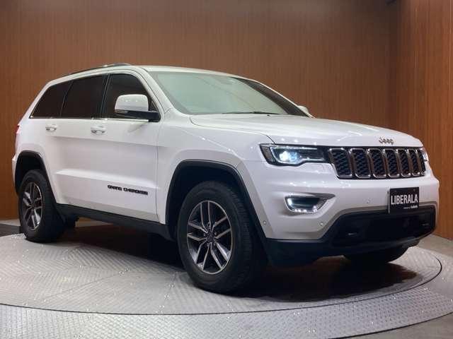 ����]�̎Ԃ�����Ă��܂����ꍇ��A������F�ȂǏ���������Ȃ��ꍇ�́A�k�h�a�d�q�`�k�`�̃o�b�N�I�[�_�[�V�X�e���𐥔񂲗��p���������B