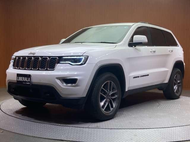 ���q�l�̃j�[�Y�ɉ�������悤�ɗl�X�Ȑ����v�����������p�ӂ��Ă���܂��B���q�l�̂��\�Z�₨�N���}�̎g�����ɂ��킹���v���������I�т��������I���L��