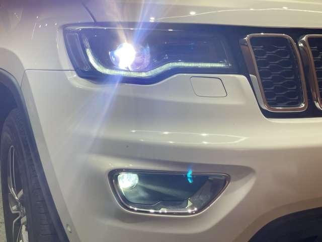 ���q�l�̃j�[�Y�ɉ�������悤�ɗl�X�Ȑ����v�����������p�ӂ��Ă���܂��B���q�l�̂��\�Z�₨�N���}�̎g�����ɂ��킹���v���������I�т��������I���L��