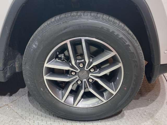 ���q�l�̃j�[�Y�ɉ�������悤�ɗl�X�Ȑ����v�����������p�ӂ��Ă���܂��B���q�l�̂��\�Z�₨�N���}�̎g�����ɂ��킹���v���������I�т��������I���L��