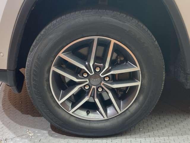 ���q�l�̃j�[�Y�ɉ�������悤�ɗl�X�Ȑ����v�����������p�ӂ��Ă���܂��B���q�l�̂��\�Z�₨�N���}�̎g�����ɂ��킹���v���������I�т��������I���L��