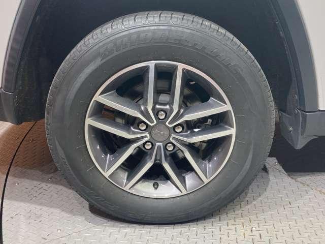 ���q�l�̃j�[�Y�ɉ�������悤�ɗl�X�Ȑ����v�����������p�ӂ��Ă���܂��B���q�l�̂��\�Z�₨�N���}�̎g�����ɂ��킹���v���������I�т��������I���L��