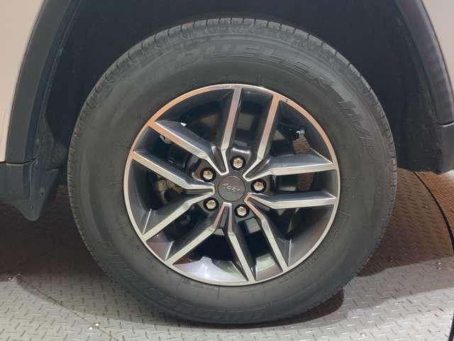 ���q�l�̃j�[�Y�ɉ�������悤�ɗl�X�Ȑ����v�����������p�ӂ��Ă���܂��B���q�l�̂��\�Z�₨�N���}�̎g�����ɂ��킹���v���������I�т��������I���L��