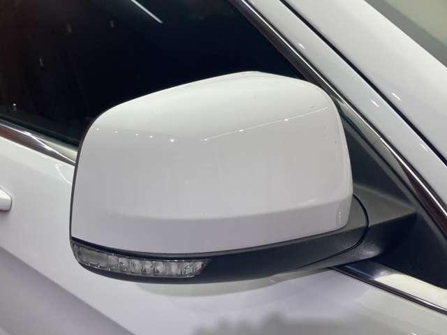 ���q�l�̃j�[�Y�ɉ�������悤�ɗl�X�Ȑ����v�����������p�ӂ��Ă���܂��B���q�l�̂��\�Z�₨�N���}�̎g�����ɂ��킹���v���������I�т��������I���L��