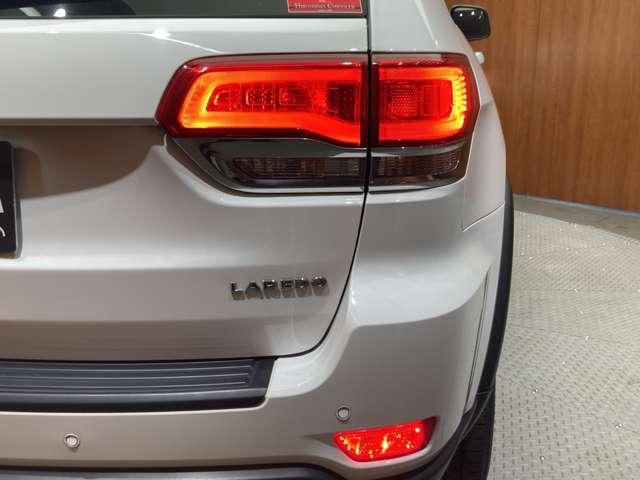 �v���~�A���A���Ԃ����T���ɂȂ��Ă�����ցA�M���̑�؂ȂP������͂����܂��B��������̃u�����h���r�ׁA�������݉������B