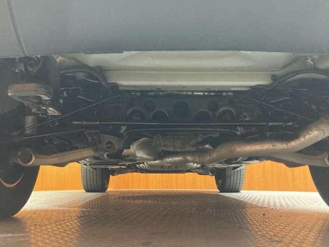 �v���~�A���A���Ԃ����T���ɂȂ��Ă�����ցA�M���̑�؂ȂP������͂����܂��B��������̃u�����h���r�ׁA�������݉������B