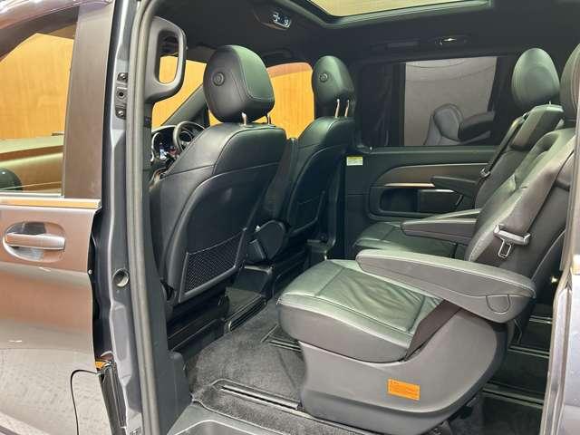 �k�h�a�d�q�`�k�`�̖��O�̗R���̓��e����Łu�������������F���R�v�Ɓu�������F���v���Ӗ����A������g����������ł��B���R�ȗ��𓾂Ďv�������l����搉̂��ė~�����Ƃ����肢�����߂��Ă��܂��B