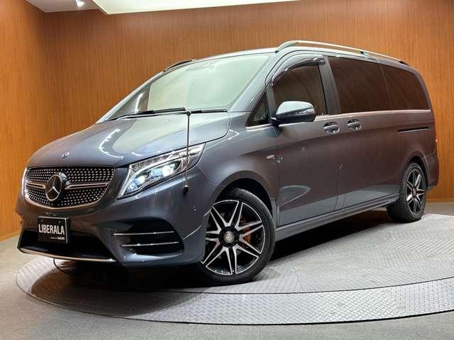 ���q�l�̃j�[�Y�ɉ�������悤�ɗl�X�Ȑ����v�����������p�ӂ��Ă���܂��B���q�l�̂��\�Z�₨�N���}�̎g�����ɂ��킹���v���������I�т��������I���L��