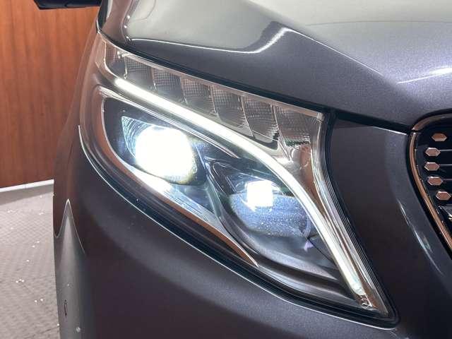 ���q�l�̃j�[�Y�ɉ�������悤�ɗl�X�Ȑ����v�����������p�ӂ��Ă���܂��B���q�l�̂��\�Z�₨�N���}�̎g�����ɂ��킹���v���������I�т��������I���L��