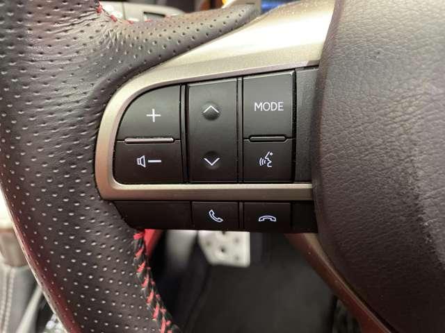 ＲＸ ＲＸ３００　Ｆスポーツ　サンルーフ　赤革シート　パワーシート　シートヒーター　ベンチレーション　レーダークルーズコントロール　ＨＵＤ　ステアリングヒーター　電動リアゲート　衝突被害軽減ブレーキ　レーンアシスト　ドラレコ（23枚目）