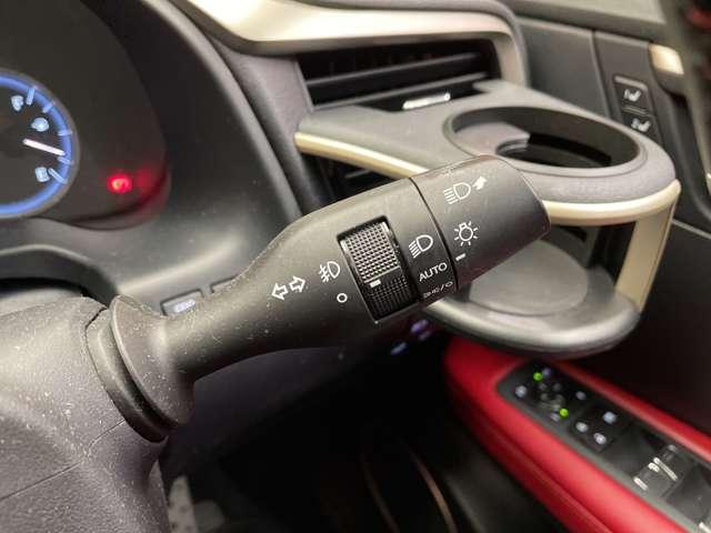 ＲＸ ＲＸ３００　Ｆスポーツ　サンルーフ　赤革シート　パワーシート　シートヒーター　ベンチレーション　レーダークルーズコントロール　ＨＵＤ　ステアリングヒーター　電動リアゲート　衝突被害軽減ブレーキ　レーンアシスト　ドラレコ（24枚目）