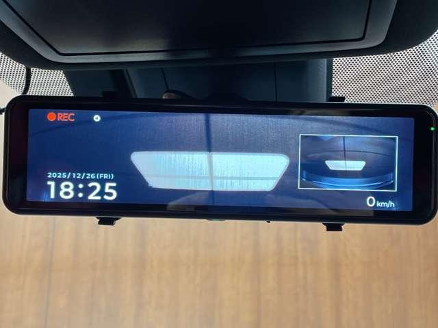 ＲＸ ＲＸ３００　Ｆスポーツ　サンルーフ　赤革シート　パワーシート　シートヒーター　ベンチレーション　レーダークルーズコントロール　ＨＵＤ　ステアリングヒーター　電動リアゲート　衝突被害軽減ブレーキ　レーンアシスト　ドラレコ（33枚目）