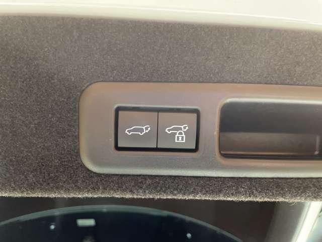 ＲＸ ＲＸ３００　Ｆスポーツ　サンルーフ　赤革シート　パワーシート　シートヒーター　ベンチレーション　レーダークルーズコントロール　ＨＵＤ　ステアリングヒーター　電動リアゲート　衝突被害軽減ブレーキ　レーンアシスト　ドラレコ（52枚目）