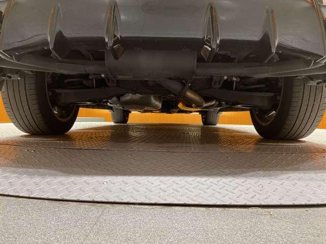 ＲＸ ＲＸ３００　Ｆスポーツ　サンルーフ　赤革シート　パワーシート　シートヒーター　ベンチレーション　レーダークルーズコントロール　ＨＵＤ　ステアリングヒーター　電動リアゲート　衝突被害軽減ブレーキ　レーンアシスト　ドラレコ（70枚目）