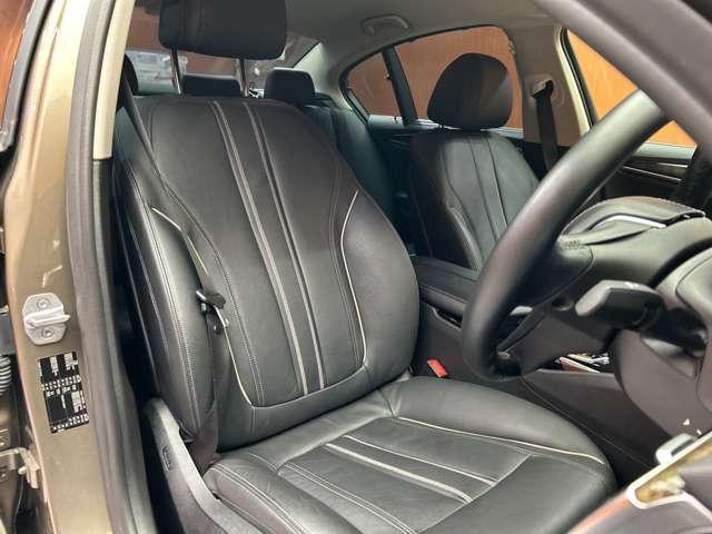 ���̒m�����������R�[�f�B�l�[�^�[���A���q�l�ɂ҂�����̂��Ԃ�����Ă������Ă��������܂��B���C�y�ɂ�������肭�������܂��B