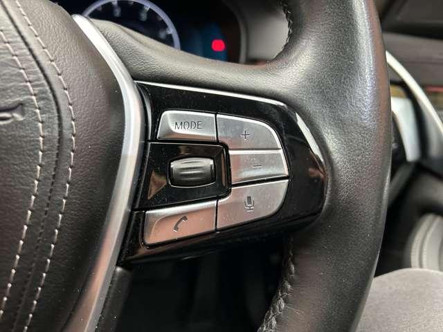 �f�ډӏ��ȊO�ɂ���]�̎ʐ^���������܂�����A���C�y�ɂ��₢���킹�������I���[����X���ł����肳���Ă��������܂��B