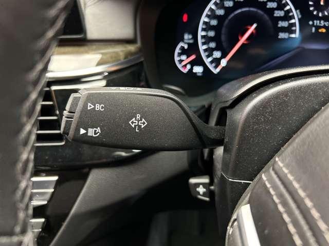 �f�ډӏ��ȊO�ɂ���]�̎ʐ^���������܂�����A���C�y�ɂ��₢���킹�������I���[����X���ł����肳���Ă��������܂��B