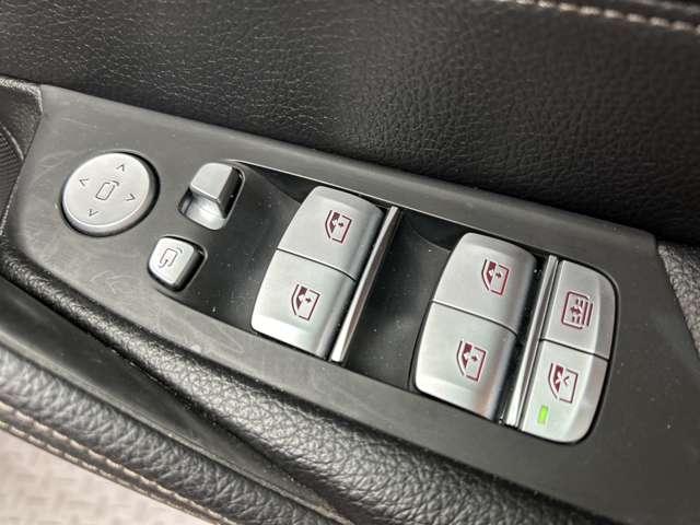 �������̏ꍇ�ł��A�����ԗ��̋��z���T�Z�ł��o�����邱�Ƃ͉\�ł������܂��B�Ԍ��؂����茳�ɁA���s���������m�F�̏エ�₢���킹���������܂��B