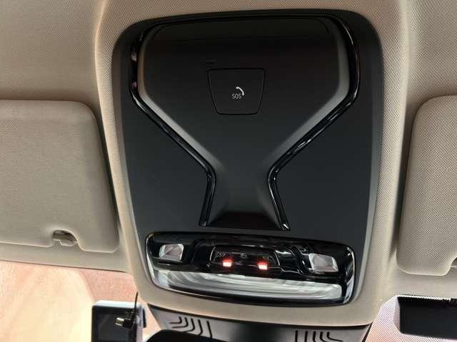 �����X��������q�l�������S�������B