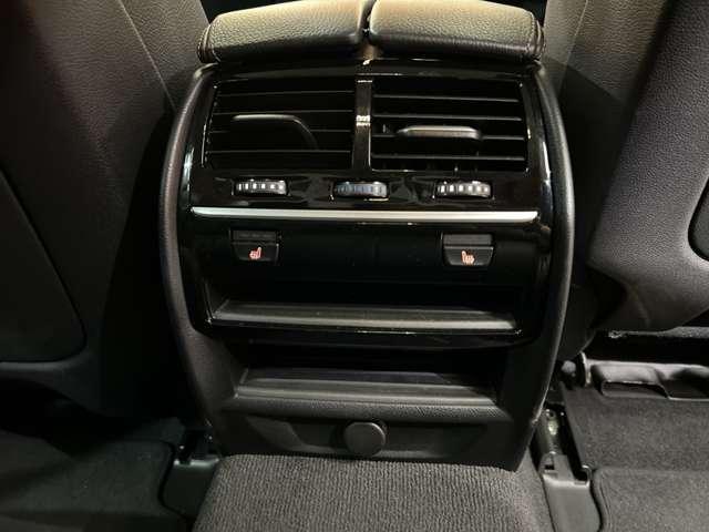 �k�h�a�d�q�`�k�`�̖��O�̗R���̓��e����Łu�������������F���R�v�Ɓu�������F���v���Ӗ����A������g����������ł��B���R�ȗ��𓾂Ďv�������l����搉̂��ė~�����Ƃ����肢�����߂��Ă��܂��B