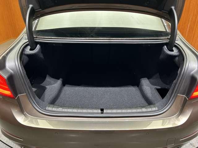 ���[���͓����O�~����A�x�����񐔂͂P�Q�O�񕥂��܂łn�j�B���O�R���\�ł��̂ŃX�^�b�t�܂ł����k�������@���R���̌��ʁA�����҂ɓY���Ȃ��ꍇ���������܂��B