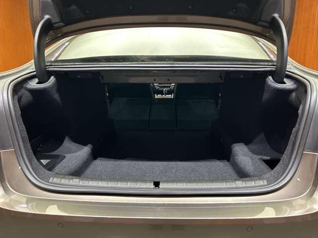 ����]�̎Ԃ�����Ă��܂����ꍇ��A������F�ȂǏ���������Ȃ��ꍇ�́A�k�h�a�d�q�`�k�`�̃o�b�N�I�[�_�[�V�X�e���𐥔񂲗��p���������B