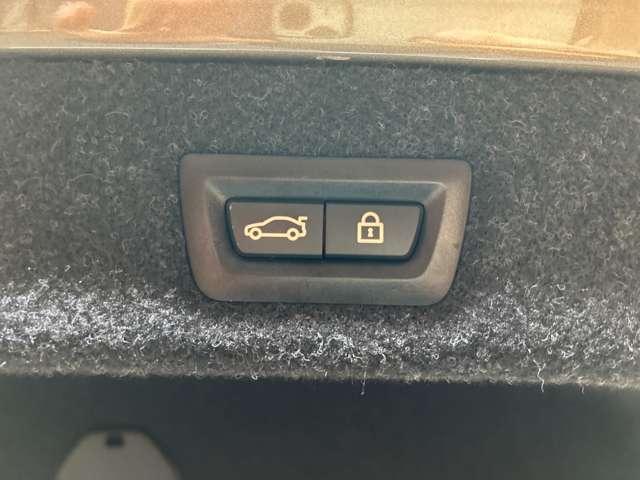 ����]�̎Ԃ�����Ă��܂����ꍇ��A������F�ȂǏ���������Ȃ��ꍇ�́A�k�h�a�d�q�`�k�`�̃o�b�N�I�[�_�[�V�X�e���𐥔񂲗��p���������B