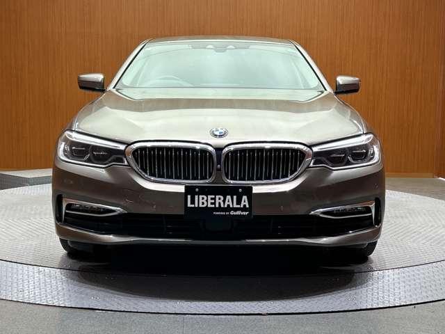 ����]�̎Ԃ�����Ă��܂����ꍇ��A������F�ȂǏ���������Ȃ��ꍇ�́A�k�h�a�d�q�`�k�`�̃o�b�N�I�[�_�[�V�X�e���𐥔񂲗��p���������B