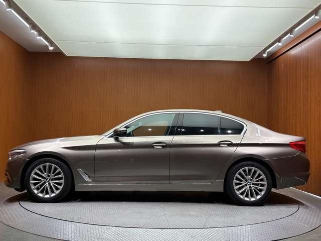 ���q�l�̃j�[�Y�ɉ�������悤�ɗl�X�Ȑ����v�����������p�ӂ��Ă���܂��B���q�l�̂��\�Z�₨�N���}�̎g�����ɂ��킹���v���������I�т��������I���L��