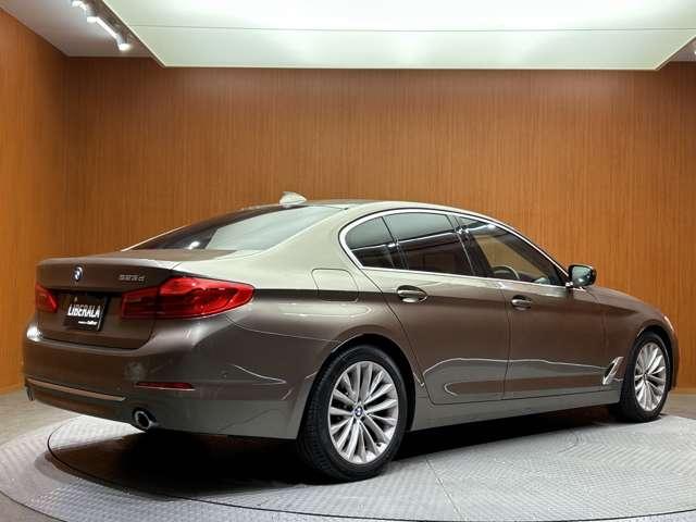 ���q�l�̃j�[�Y�ɉ�������悤�ɗl�X�Ȑ����v�����������p�ӂ��Ă���܂��B���q�l�̂��\�Z�₨�N���}�̎g�����ɂ��킹���v���������I�т��������I���L��