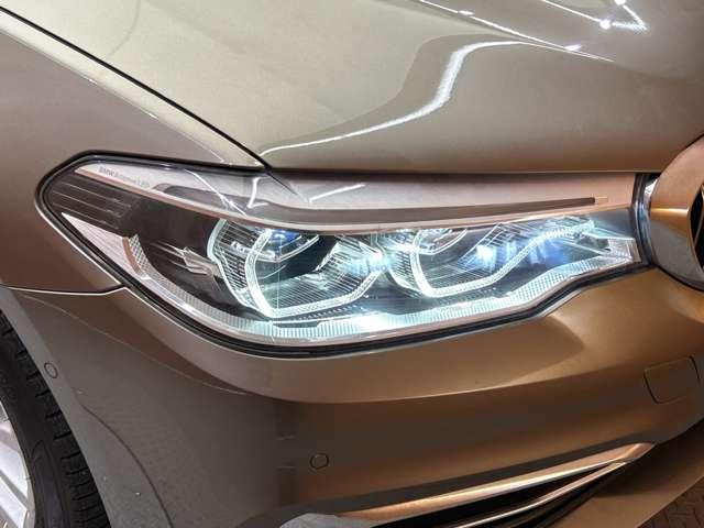 ���q�l�̃j�[�Y�ɉ�������悤�ɗl�X�Ȑ����v�����������p�ӂ��Ă���܂��B���q�l�̂��\�Z�₨�N���}�̎g�����ɂ��킹���v���������I�т��������I���L��