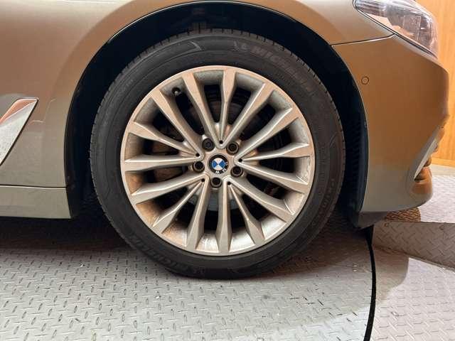 ���q�l�̃j�[�Y�ɉ�������悤�ɗl�X�Ȑ����v�����������p�ӂ��Ă���܂��B���q�l�̂��\�Z�₨�N���}�̎g�����ɂ��킹���v���������I�т��������I���L��