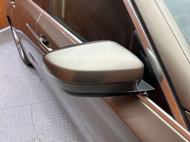 �v���~�A���A���Ԃ����T���ɂȂ��Ă�����ցA�M���̑�؂ȂP������͂����܂��B��������̃u�����h���r�ׁA�������݉������B